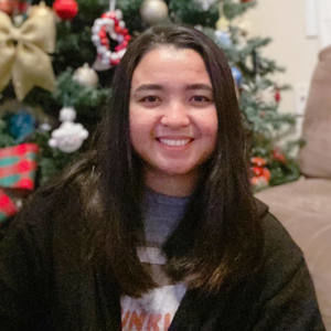 Meet your Posher, Akane